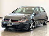 Used 2015 Volkswagen GTI S image 3