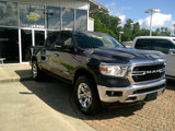 Used 2020 RAM 1500 Lone Star image 5