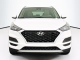 Used 2019 Hyundai Tucson SEL image 2