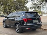 Used 2017 Honda Pilot EX-L image 3