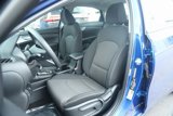 Used 2024 Kia Forte LXS image 3