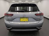 Used 2023 Buick Envision Preferred image 5