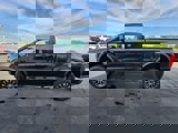 Used 2020 Ford Ranger XLT w/ Equipment Group 301A Mid image 6