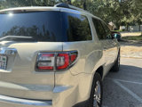 Used 2016 GMC Acadia SLT w/ Technology Package image 5