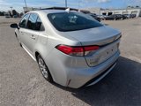 Used 2022 Toyota Corolla LE image 5