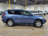 Used 2007 Toyota RAV4 Limited w/ Tow Prep Pkg image 5