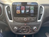 Used 2016 Chevrolet Malibu LT image 5