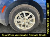 Used 2022 Chevrolet Equinox LT image 5