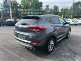 Used 2017 Hyundai Tucson Eco image 5
