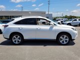 Used 2015 Lexus RX 350 AWD image 2