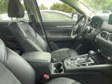Used 2023 MAZDA CX-5 AWD 2.5 S w/ Select Package image 3