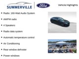 Used 2019 Honda Civic Sport image 2