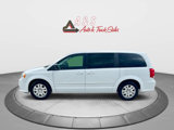 Used 2014 Dodge Grand Caravan SE w/ Quick Order Package 29E SE image 4