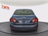 Used 2009 Toyota Corolla LE image 4