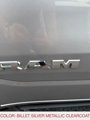 Certified 2022 RAM 1500 Big Horn image 5