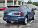 Used 2018 Ford Explorer XLT image 5
