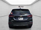 Used 2022 Chevrolet Equinox LT image 4