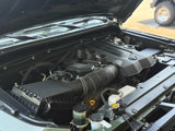 Used 2010 Toyota FJ Cruiser 4WD image 4