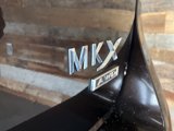 Used 2015 Lincoln MKX AWD w/ Equipment Group 102A image 5