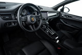 Certified 2022 Porsche Macan S image 4