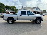 Used 2007 Dodge Ram 1500 Truck SLT w/ Trailer Tow Group image 6