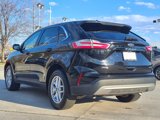 Used 2024 Ford Edge SEL image 4