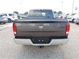 Used 2020 RAM 1500 Tradesman w/ Popular Equipment Group image 5