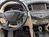 Used 2016 INFINITI QX60 AWD w/ Premium Plus Package image 3