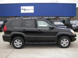 Used 2007 Lexus GX 470 image 3
