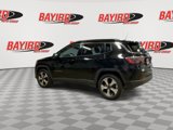 Used 2019 Jeep Compass Latitude w/ Popular Equipment Group image 6