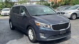 Used 2015 Kia Sedona LX w/ LX Convenience Package image 3