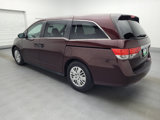 Used 2014 Honda Odyssey LX image 3