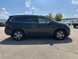 Used 2016 Honda Pilot EX-L image 5