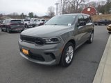 Certified 2023 Dodge Durango GT image 3