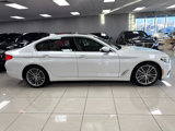 Used 2018 BMW 530i image 6