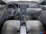 Used 2004 Toyota Corolla image 2