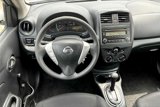 Used 2016 Nissan Versa S image 5