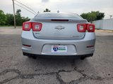 Used 2013 Chevrolet Malibu LTZ image 5