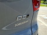 New 2025 Volvo XC40 B5 Core w/ Protection Package Premier image 6