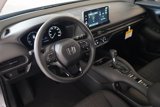 New 2026 Honda HR-V LX image 3