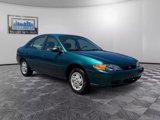 Used 1997 Ford Escort LX image 3