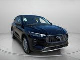 New 2025 Ford Escape Active w/ Tech Pack #1 image 4