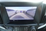 Used 2023 GMC Terrain SLT image 6