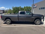 Used 2014 RAM 2500 Tradesman w/ Chrome Appearance Group image 5