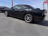 Used 2022 Dodge Challenger GT image 3