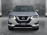 Used 2017 Nissan Rogue S image 2