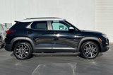 Used 2023 Chevrolet TrailBlazer ACTIV w/ Convenience Package image 2