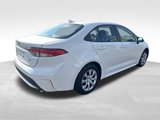 Used 2021 Toyota Corolla LE image 5
