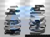 Used 2019 Buick Encore Preferred w/ Safety Package image 3