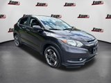 Used 2018 Honda HR-V EX image 3